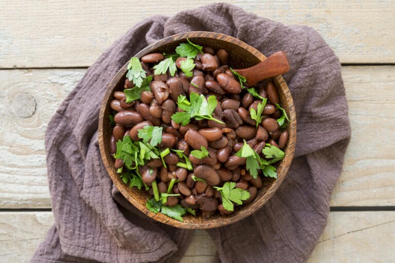 Beans